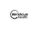 VERIDICUS HEALTH