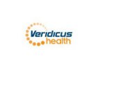 VERIDICUS HEALTH