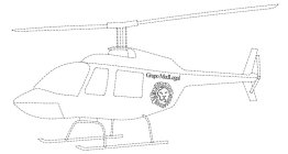 GRUPO MEDLEGAL