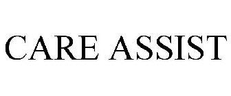 CARE ASSIST