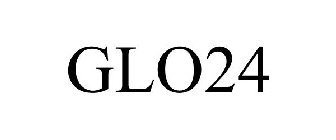 GLO24