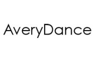 AVERYDANCE