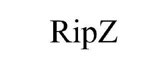 RIPZ