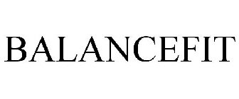 BALANCEFIT