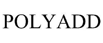 POLYADD