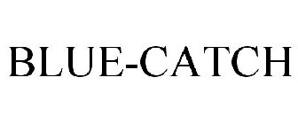 BLUE-CATCH