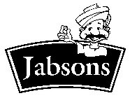 JABSONS