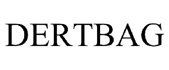 DERTBAG