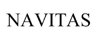 NAVITAS