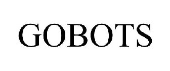GOBOTS