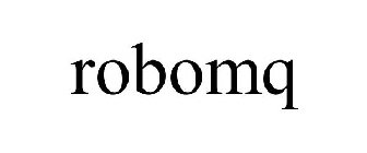 ROBOMQ
