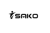 ISAKO
