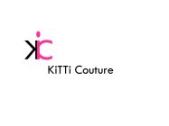 KITTI COUTURE