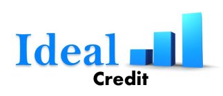 IDEAL CREDIT