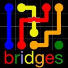 BRIDGES