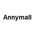 ANNYMALL