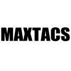 MAXTACS