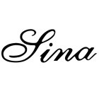 SINA