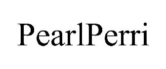 PEARLPERRI