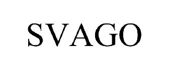 SVAGO