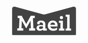 MAEIL