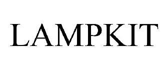 LAMPKIT