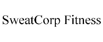 SWEATCORP FITNESS
