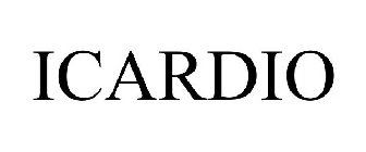 ICARDIO