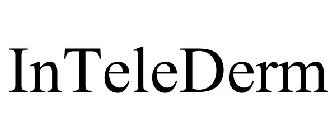 INTELEDERM