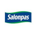 SALONPAS