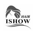 ISHOW HAIR