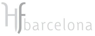 HF BARCELONA