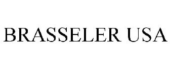 BRASSELER USA