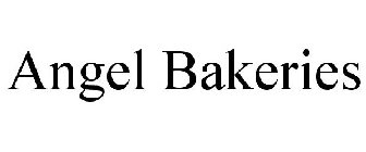 ANGEL BAKERIES