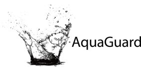 AQUAGUARD