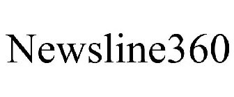 NEWSLINE360