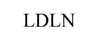 LDLN