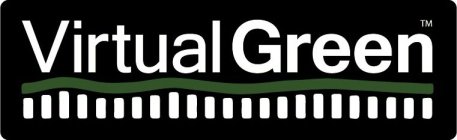 VIRTUAL GREEN