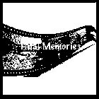 FINAL MEMORIES