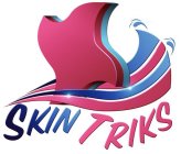 SKIN TRIKS