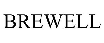 BREWELL