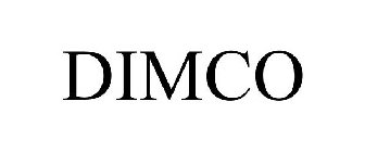 DIMCO