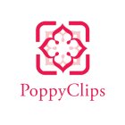 POPPYCLIPS