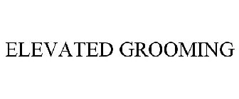 Image Trademark