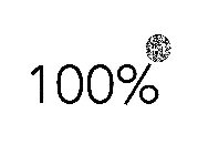 100%+1