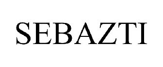 SEBAZTI