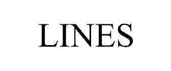LINES