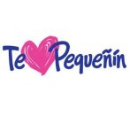 TE PEQUEÑIN