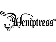 HEMPTRESS