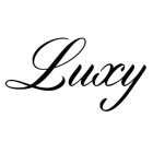 LUXY